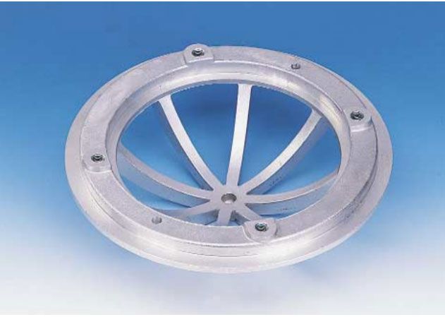 北京某客戶產(chǎn)品，使用的是ST8×1.25×11